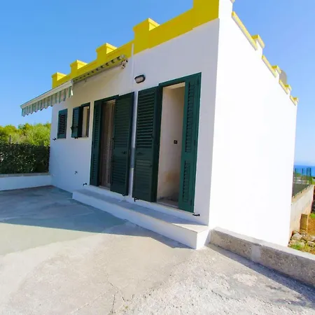 Holiday home Lata