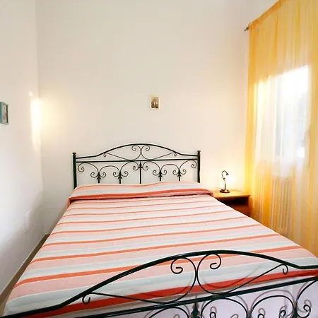 Lata Marina di San Gregorio