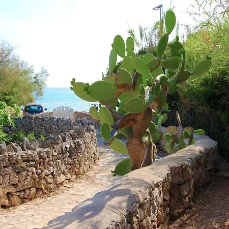 Lata Holiday home