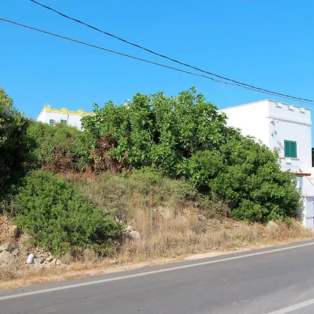 Lata Holiday home *