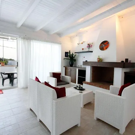 Holiday home Lata *
