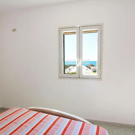 Lata Marina di San Gregorio