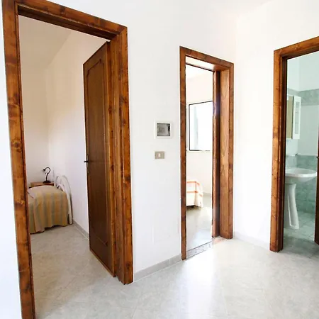Lata Holiday home