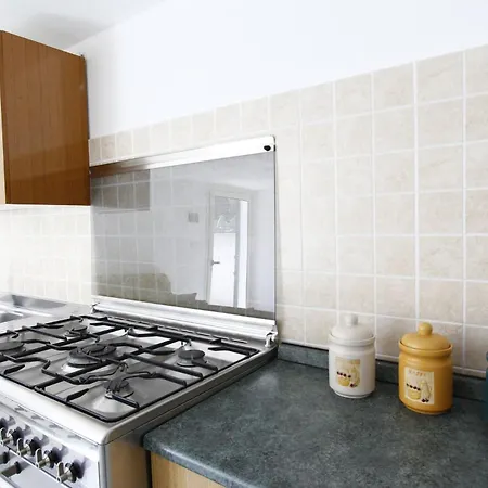 Holiday home Lata *