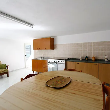 Holiday home Lata Marina di San Gregorio
