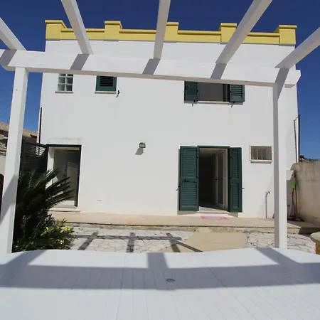 Holiday home Lata