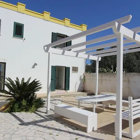 Lata Holiday home